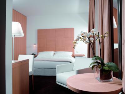 Chambre studio